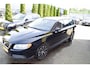 Volvo V70 2.0 Summum Volvo V70 2.0