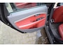 Volvo V70 2.0 Summum Volvo V70 2.0