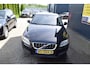 Volvo V70 2.0 Summum Volvo V70 2.0