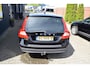 Volvo V70 2.0 Summum Volvo V70 2.0