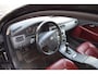 Volvo V70 2.0 Summum Volvo V70 2.0