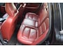 Volvo V70 2.0 Summum Volvo V70 2.0