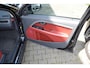 Volvo V70 2.0 Summum Volvo V70 2.0