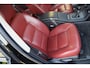 Volvo V70 2.0 Summum Volvo V70 2.0