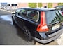 Volvo V70 2.0 Summum Volvo V70 2.0
