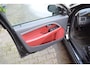 Volvo V70 2.0 Summum Volvo V70 2.0