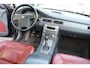 Volvo V70 2.0 Summum Volvo V70 2.0