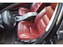 Volvo V70 2.0 Summum Volvo V70 2.0