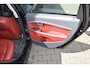 Volvo V70 2.0 Summum Volvo V70 2.0