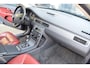 Volvo V70 2.0 Summum Volvo V70 2.0