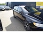 Volvo V70 2.0 Summum Volvo V70 2.0