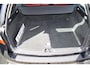 Volvo V70 2.0 Summum Volvo V70 2.0
