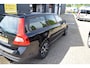 Volvo V70 2.0 Summum Volvo V70 2.0