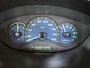 Chevrolet Matiz 0.8 Spirit NAP, Airco, Stuurbekrachtiging