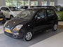 Chevrolet Matiz 0.8 Spirit NAP, Airco, Stuurbekrachtiging