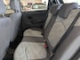 Chevrolet Matiz 0.8 Spirit NAP, Airco, Stuurbekrachtiging