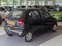 Chevrolet Matiz 0.8 Spirit NAP, Airco, Stuurbekrachtiging