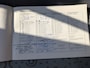 Chevrolet Matiz 0.8 Spirit NAP, Airco, Stuurbekrachtiging