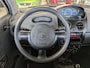 Chevrolet Matiz 0.8 Spirit NAP, Airco, Stuurbekrachtiging