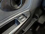Chevrolet Matiz 0.8 Spirit NAP, Airco, Stuurbekrachtiging