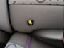 Chevrolet Matiz 0.8 Spirit NAP, Airco, Stuurbekrachtiging