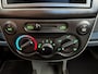 Chevrolet Matiz 0.8 Spirit NAP, Airco, Stuurbekrachtiging