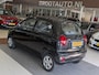 Chevrolet Matiz 0.8 Spirit NAP, Airco, Stuurbekrachtiging