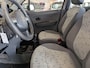 Chevrolet Matiz 0.8 Spirit NAP, Airco, Stuurbekrachtiging