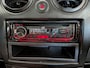 Chevrolet Matiz 0.8 Spirit NAP, Airco, Stuurbekrachtiging
