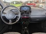 Chevrolet Matiz 0.8 Spirit NAP, Airco, Stuurbekrachtiging