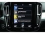 Volvo XC40 1.5 T5 Recharge Business Pro PHEV,ELEKT TREKHAAK 1800KG,ELEKT. ACHTERKLEP,  CRUISE, CLIMA, NAVI, PDC, DAB, LANE ASSIST, APPLE CARPLAY/ANDROID AUTO, KEYLESS, 77849KM
