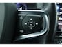Volvo XC40 1.5 T5 Recharge Business Pro PHEV,ELEKT TREKHAAK 1800KG,ELEKT. ACHTERKLEP,  CRUISE, CLIMA, NAVI, PDC, DAB, LANE ASSIST, APPLE CARPLAY/ANDROID AUTO, KEYLESS, 77849KM