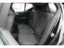 Volvo XC40 1.5 T5 Recharge Business Pro PHEV,ELEKT TREKHAAK 1800KG,ELEKT. ACHTERKLEP,  CRUISE, CLIMA, NAVI, PDC, DAB, LANE ASSIST, APPLE CARPLAY/ANDROID AUTO, KEYLESS, 77849KM