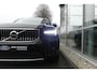 Volvo XC40 1.5 T5 Recharge Business Pro PHEV,ELEKT TREKHAAK 1800KG,ELEKT. ACHTERKLEP,  CRUISE, CLIMA, NAVI, PDC, DAB, LANE ASSIST, APPLE CARPLAY/ANDROID AUTO, KEYLESS, 77849KM