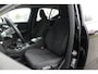 Volvo XC40 1.5 T5 Recharge Business Pro PHEV,ELEKT TREKHAAK 1800KG,ELEKT. ACHTERKLEP,  CRUISE, CLIMA, NAVI, PDC, DAB, LANE ASSIST, APPLE CARPLAY/ANDROID AUTO, KEYLESS, 77849KM