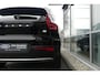 Volvo XC40 1.5 T5 Recharge Business Pro PHEV,ELEKT TREKHAAK 1800KG,ELEKT. ACHTERKLEP,  CRUISE, CLIMA, NAVI, PDC, DAB, LANE ASSIST, APPLE CARPLAY/ANDROID AUTO, KEYLESS, 77849KM