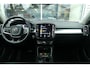 Volvo XC40 1.5 T5 Recharge Business Pro PHEV,ELEKT TREKHAAK 1800KG,ELEKT. ACHTERKLEP,  CRUISE, CLIMA, NAVI, PDC, DAB, LANE ASSIST, APPLE CARPLAY/ANDROID AUTO, KEYLESS, 77849KM