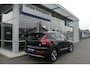 Volvo XC40 1.5 T5 Recharge Business Pro PHEV,ELEKT TREKHAAK 1800KG,ELEKT. ACHTERKLEP,  CRUISE, CLIMA, NAVI, PDC, DAB, LANE ASSIST, APPLE CARPLAY/ANDROID AUTO, KEYLESS, 77849KM