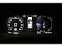 Volvo XC40 1.5 T5 Recharge Business Pro PHEV,ELEKT TREKHAAK 1800KG,ELEKT. ACHTERKLEP,  CRUISE, CLIMA, NAVI, PDC, DAB, LANE ASSIST, APPLE CARPLAY/ANDROID AUTO, KEYLESS, 77849KM