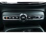 Volvo XC40 1.5 T5 Recharge Business Pro PHEV,ELEKT TREKHAAK 1800KG,ELEKT. ACHTERKLEP,  CRUISE, CLIMA, NAVI, PDC, DAB, LANE ASSIST, APPLE CARPLAY/ANDROID AUTO, KEYLESS, 77849KM