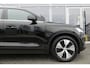 Volvo XC40 1.5 T5 Recharge Business Pro PHEV,ELEKT TREKHAAK 1800KG,ELEKT. ACHTERKLEP,  CRUISE, CLIMA, NAVI, PDC, DAB, LANE ASSIST, APPLE CARPLAY/ANDROID AUTO, KEYLESS, 77849KM