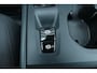Volvo XC40 1.5 T5 Recharge Business Pro PHEV,ELEKT TREKHAAK 1800KG,ELEKT. ACHTERKLEP,  CRUISE, CLIMA, NAVI, PDC, DAB, LANE ASSIST, APPLE CARPLAY/ANDROID AUTO, KEYLESS, 77849KM
