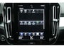 Volvo XC40 1.5 T5 Recharge Business Pro PHEV,ELEKT TREKHAAK 1800KG,ELEKT. ACHTERKLEP,  CRUISE, CLIMA, NAVI, PDC, DAB, LANE ASSIST, APPLE CARPLAY/ANDROID AUTO, KEYLESS, 77849KM