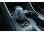 Volvo XC40 1.5 T5 Recharge Business Pro PHEV,ELEKT TREKHAAK 1800KG,ELEKT. ACHTERKLEP,  CRUISE, CLIMA, NAVI, PDC, DAB, LANE ASSIST, APPLE CARPLAY/ANDROID AUTO, KEYLESS, 77849KM