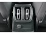 Volvo XC40 1.5 T5 Recharge Business Pro PHEV,ELEKT TREKHAAK 1800KG,ELEKT. ACHTERKLEP,  CRUISE, CLIMA, NAVI, PDC, DAB, LANE ASSIST, APPLE CARPLAY/ANDROID AUTO, KEYLESS, 77849KM