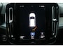 Volvo XC40 1.5 T5 Recharge Business Pro PHEV,ELEKT TREKHAAK 1800KG,ELEKT. ACHTERKLEP,  CRUISE, CLIMA, NAVI, PDC, DAB, LANE ASSIST, APPLE CARPLAY/ANDROID AUTO, KEYLESS, 77849KM
