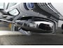 Volvo XC40 1.5 T5 Recharge Business Pro PHEV,ELEKT TREKHAAK 1800KG,ELEKT. ACHTERKLEP,  CRUISE, CLIMA, NAVI, PDC, DAB, LANE ASSIST, APPLE CARPLAY/ANDROID AUTO, KEYLESS, 77849KM