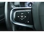 Volvo XC40 1.5 T5 Recharge Business Pro PHEV,ELEKT TREKHAAK 1800KG,ELEKT. ACHTERKLEP,  CRUISE, CLIMA, NAVI, PDC, DAB, LANE ASSIST, APPLE CARPLAY/ANDROID AUTO, KEYLESS, 77849KM