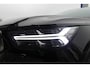Volvo XC40 1.5 T5 Recharge Business Pro PHEV,ELEKT TREKHAAK 1800KG,ELEKT. ACHTERKLEP,  CRUISE, CLIMA, NAVI, PDC, DAB, LANE ASSIST, APPLE CARPLAY/ANDROID AUTO, KEYLESS, 77849KM