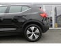 Volvo XC40 1.5 T5 Recharge Business Pro PHEV,ELEKT TREKHAAK 1800KG,ELEKT. ACHTERKLEP,  CRUISE, CLIMA, NAVI, PDC, DAB, LANE ASSIST, APPLE CARPLAY/ANDROID AUTO, KEYLESS, 77849KM